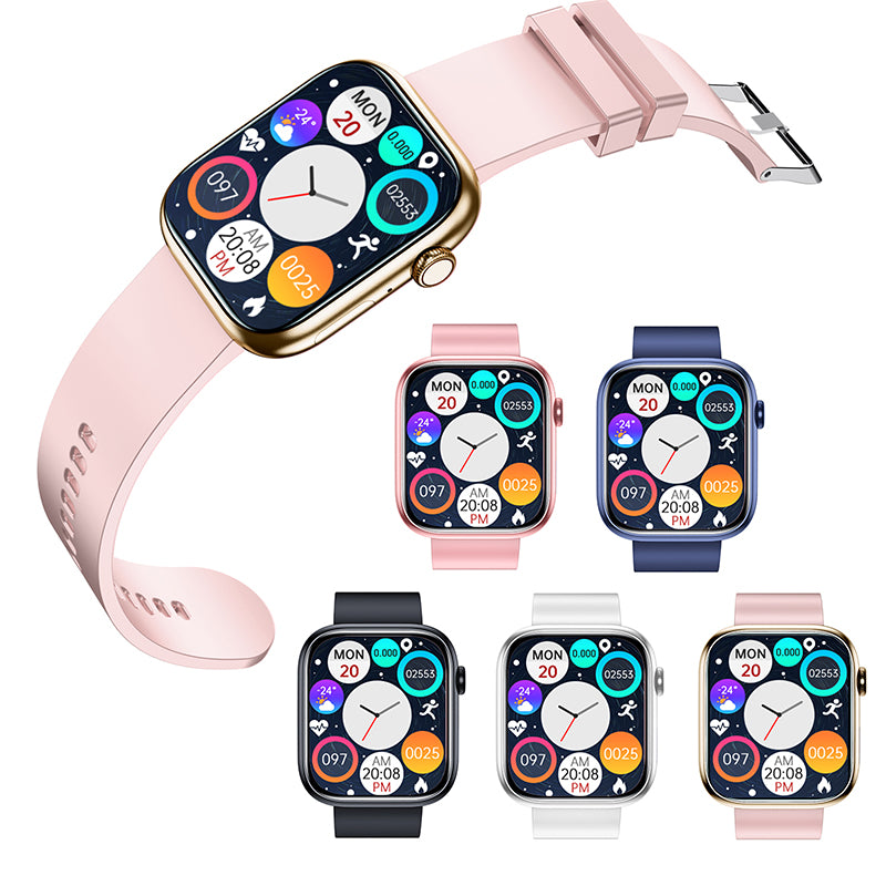 smart watch smart watch